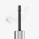 Rimmel Wonder Full Brow Styling GelA