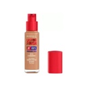 Rimmel Lasting Finish 35H FoundationA