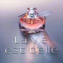 Lancome La Vie Est Belle EDP C