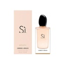 Giorgio Armani Si EDP B
