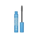 Rimmel Kind And  Free MascaraB