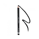 Rimmel Soft Kohl Kajal Eye Liner PencilA