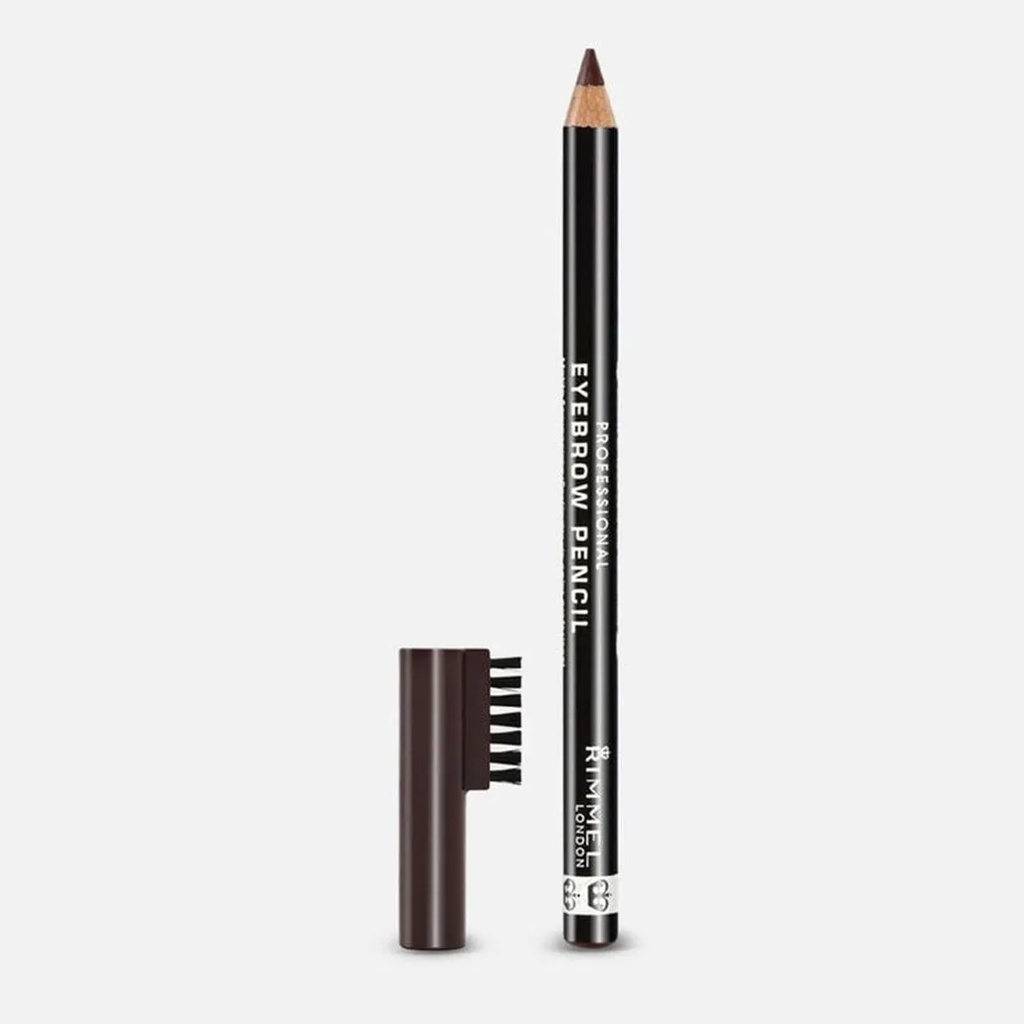 Rimmel Eyebrow Professional PencilB