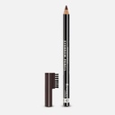 Rimmel Eyebrow Professional PencilB