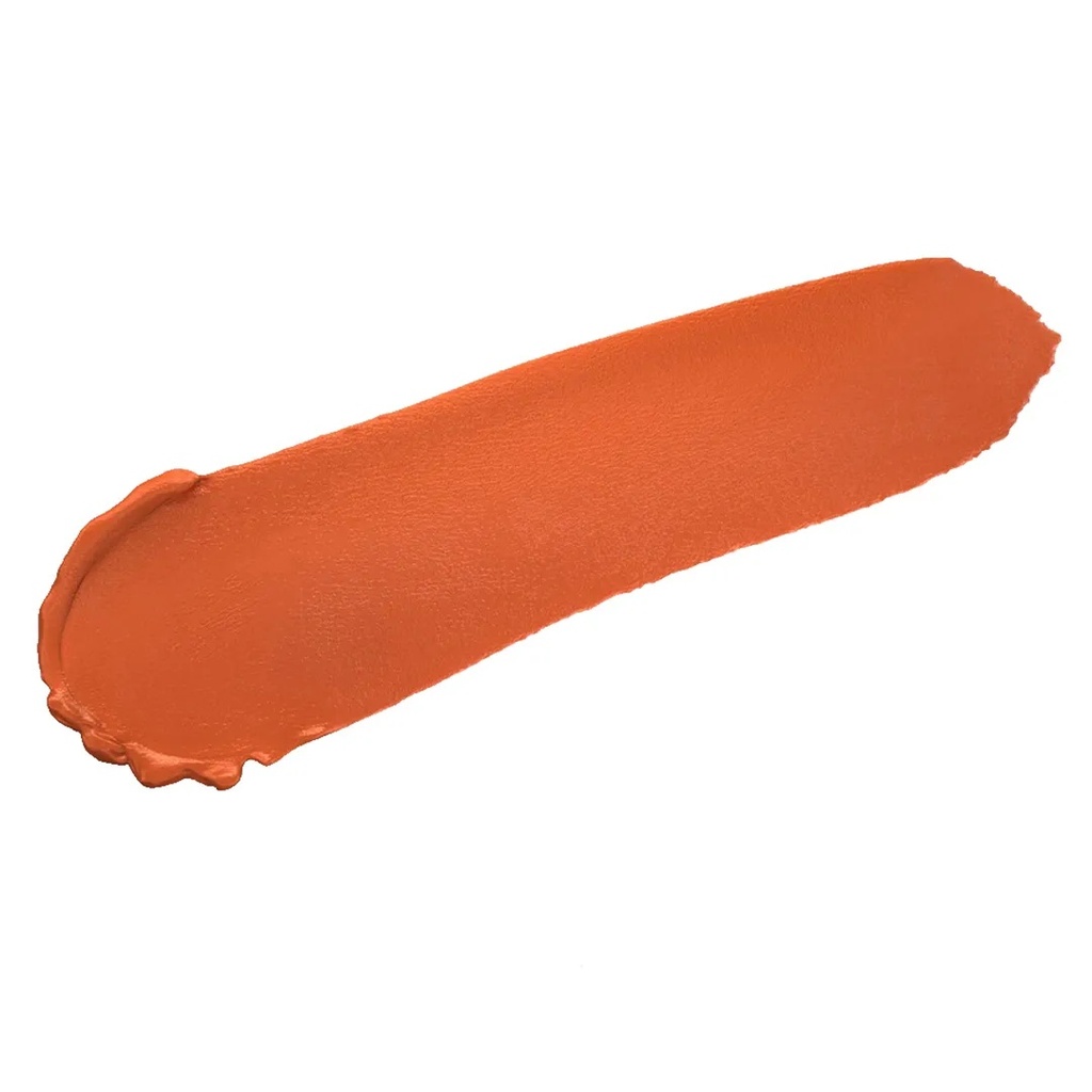 Rimmel Kind And Free Tinted Multi Stick - 5gA