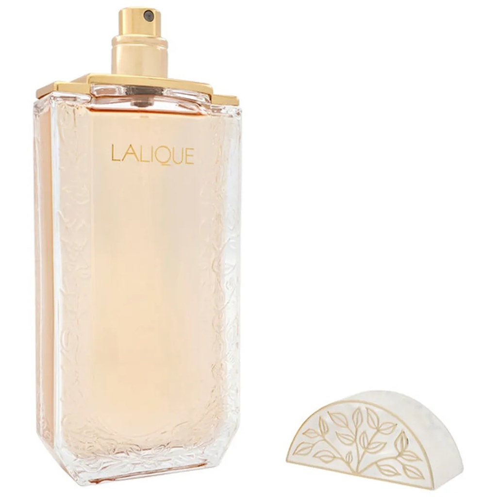 Lalique Classic Women EDP 100MLD