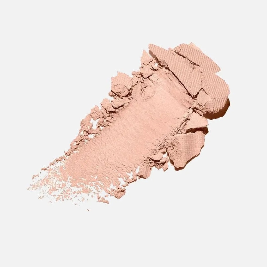 Rimmel Lasting Finish Compact Foundation - 7gB