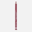 Rimmel 1000 Kisses Stay On Lip LinerB