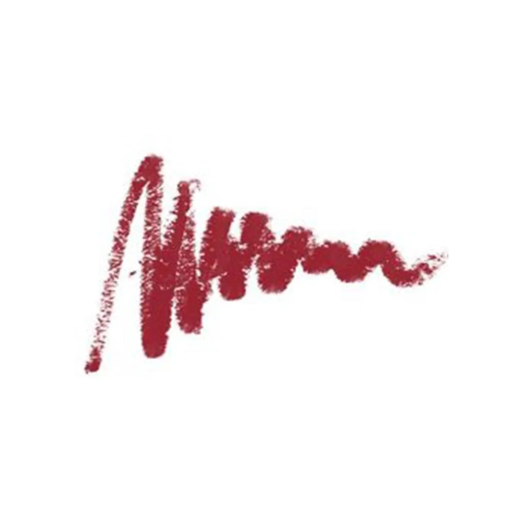 Rimmel Exaggerate Automatic Lip LinerB