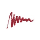 Rimmel Exaggerate Automatic Lip LinerB
