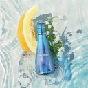 Davidoff Cool Water Women EDT A