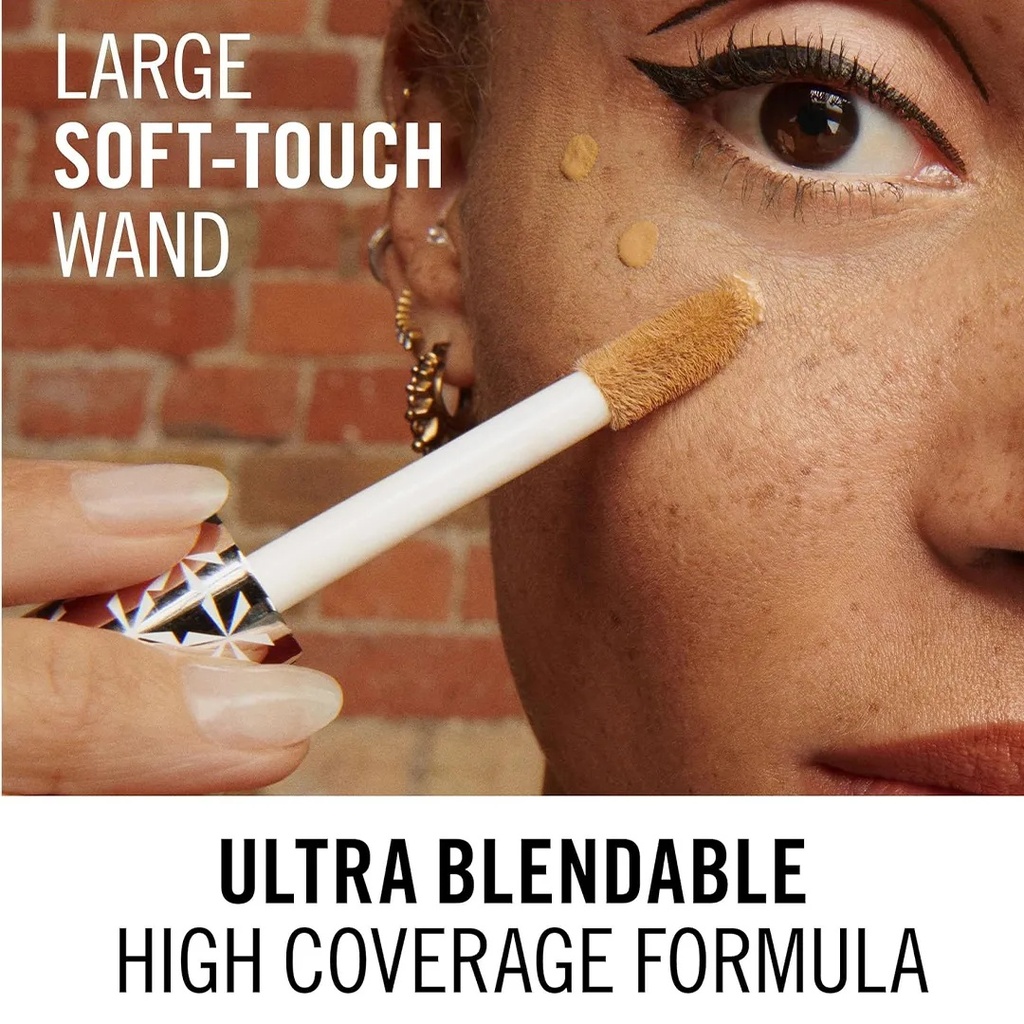 Rimmel  Multi Tasker Concealer B