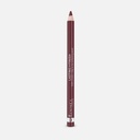 Rimmel 1000 Kisses Stay On Lip LinerB