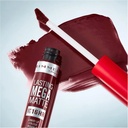 Rimmel Lasting Mega Matte Liquid Lipstick - 7.4mlB