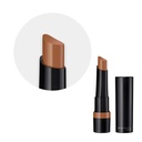 Rimmel Lasting Finish Matte LipstickB