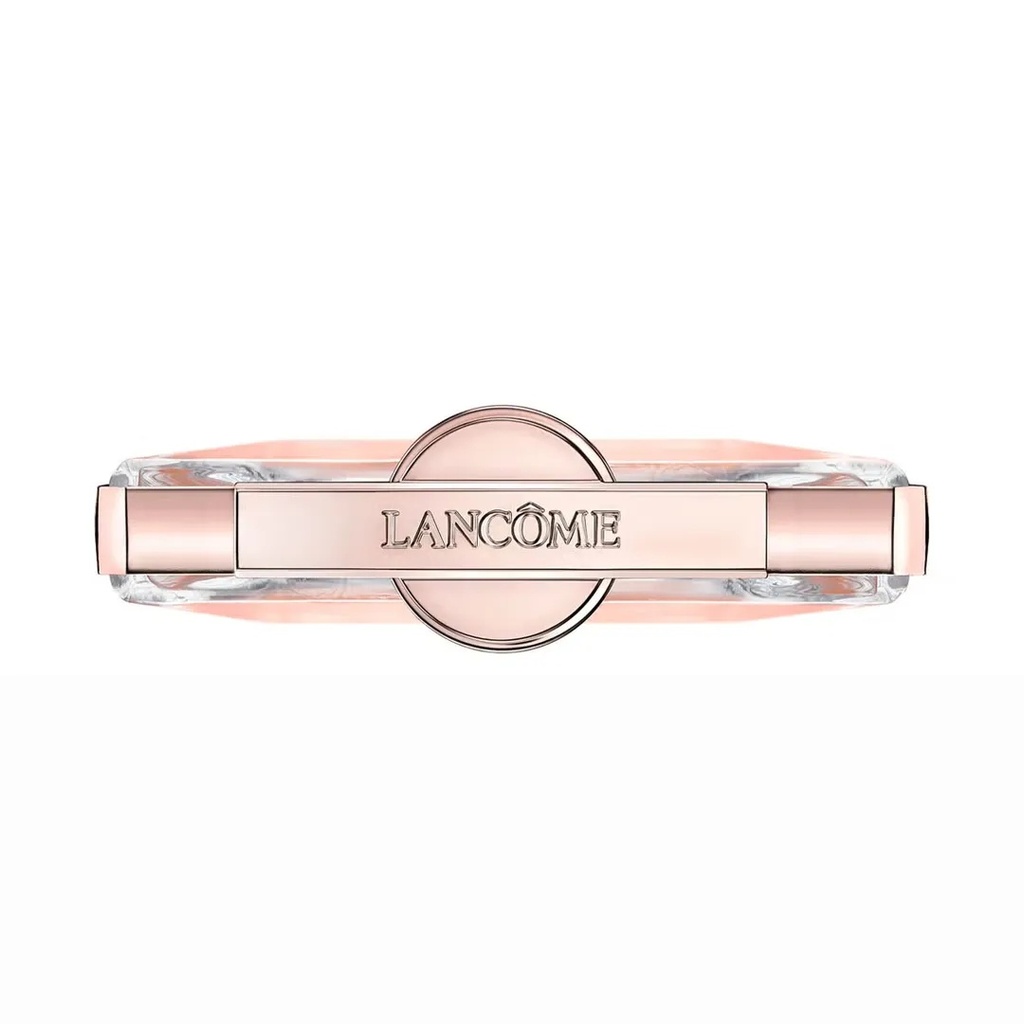 Lancome Idole Le Parfume C