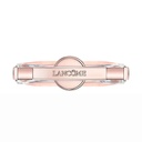 Lancome Idole Le Parfume C