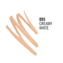 Rimmel Kind And Free Eye Definer B