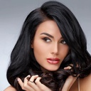 Bellissima Look Extreme Conditioning Color 50ml Kit No. 01 Carbon BlackA