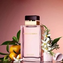 D&G Pour Femme EDP A