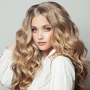 Bellissima Look Extreme Conditioning Color - 50ml Kit No.39 Light BlondeA