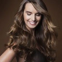 Bellissima Look Extreme Conditioning Color - 50ml Kit No. 37 Matt BlondA