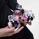 YSL Mon Paris EDPC