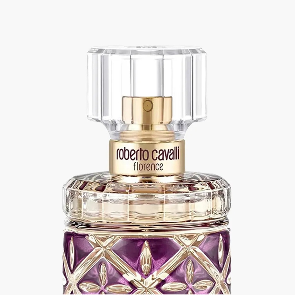 Roberto Cavalli Florence EDP C