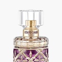 Roberto Cavalli Florence EDP C