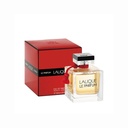 Lalique Le Parfum EDP B