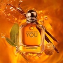 Emporio Armani Stronger With You EDT A