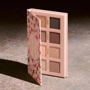 Bourjois Volume Glamour Eyeshadow PaletteA
