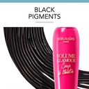 Bourjois Volume Glamour Coup De Theatre MascaraB