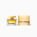 D&G The One EDP B