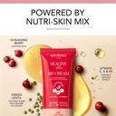 Bourjois Healthy Mix BB CreamB