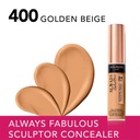 Bourjois Always Fabulous Concealer 24H - 11mlA