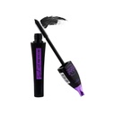 Bourjois Twist Up The Volume 2-Piece Mascara KitB