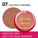 Bourjois Healthy Mix Anti-Fatigue PowderA