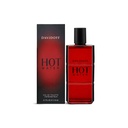Davidoff Hot Water EDT B