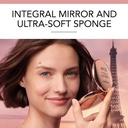 Bourjois Always Fabulous Powder FoundationA