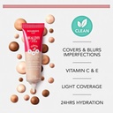 Bourjois Healthy Mix Clean Beautifier B