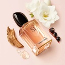 Giorgio Armani Si EDP A