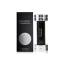 Davidoff Champion EDT B
