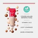 Bourjois Healthy Mix Clean Beautifier B