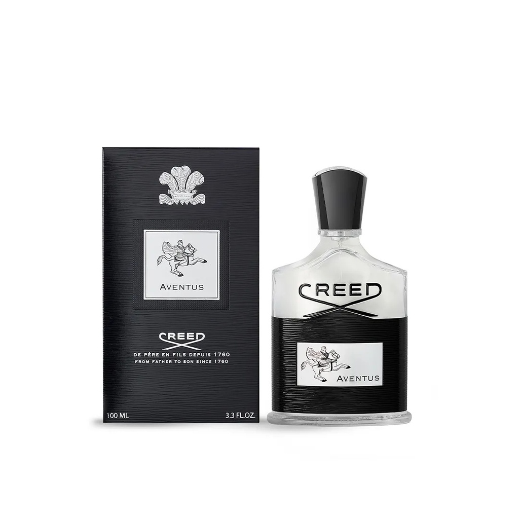 Creed Aventus EDPB copy
