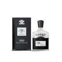Creed Aventus EDPB copy