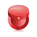 Bourjois Little Round Pot Blusher B