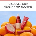 Bourjois Healthy Mix Serum Foundation - 30mlB