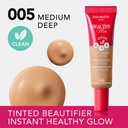 Bourjois Healthy Mix Clean Beautifier A