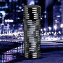 Davidoff The Game EDTA